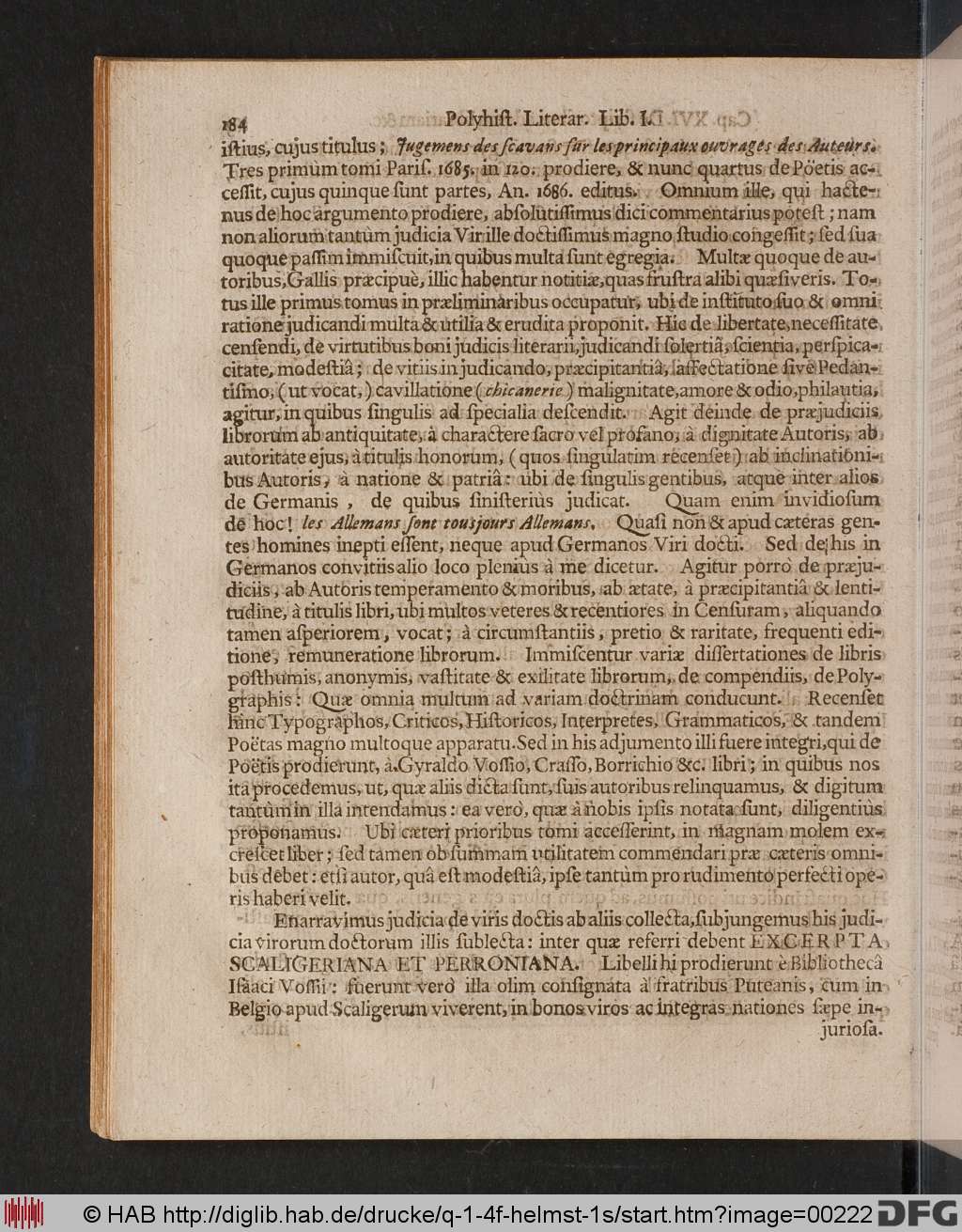 http://diglib.hab.de/drucke/q-1-4f-helmst-1s/00222.jpg