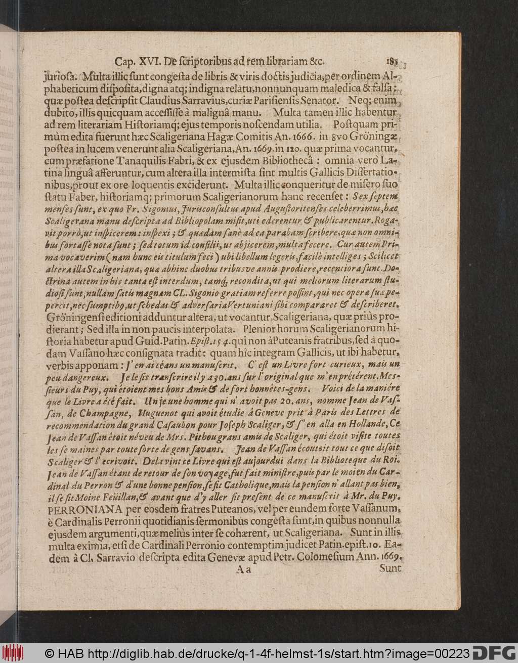 http://diglib.hab.de/drucke/q-1-4f-helmst-1s/00223.jpg