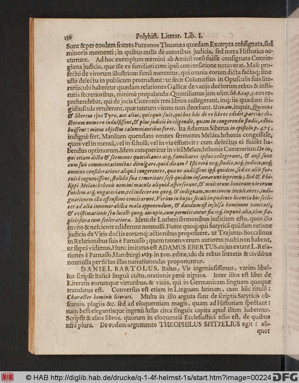 http://diglib.hab.de/drucke/q-1-4f-helmst-1s/00224.jpg