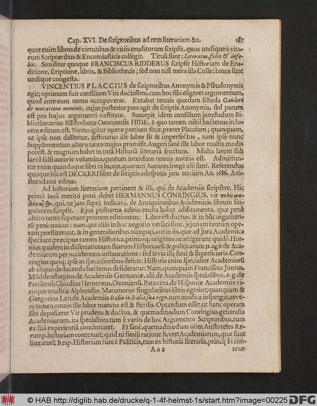 http://diglib.hab.de/drucke/q-1-4f-helmst-1s/00225.jpg