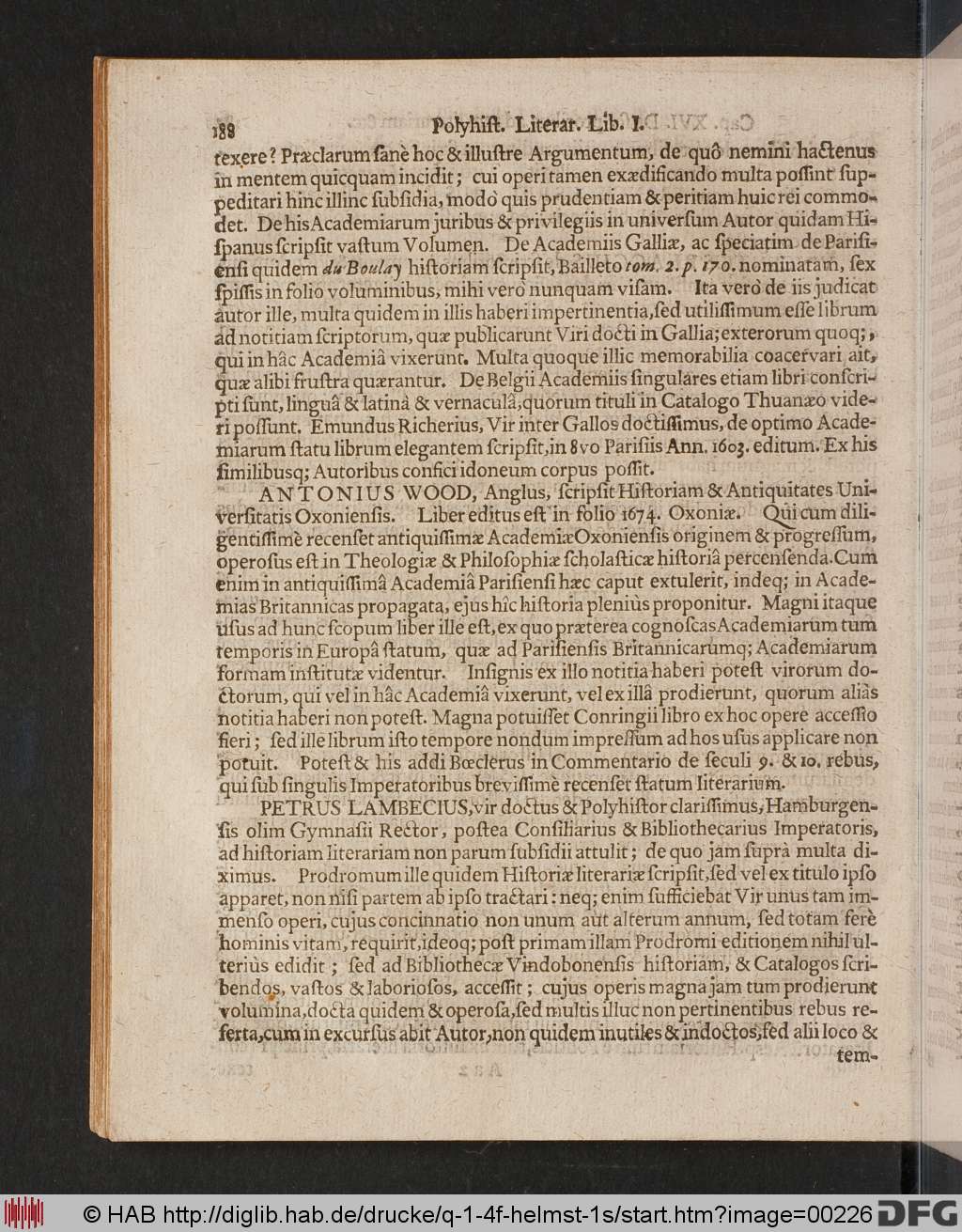 http://diglib.hab.de/drucke/q-1-4f-helmst-1s/00226.jpg