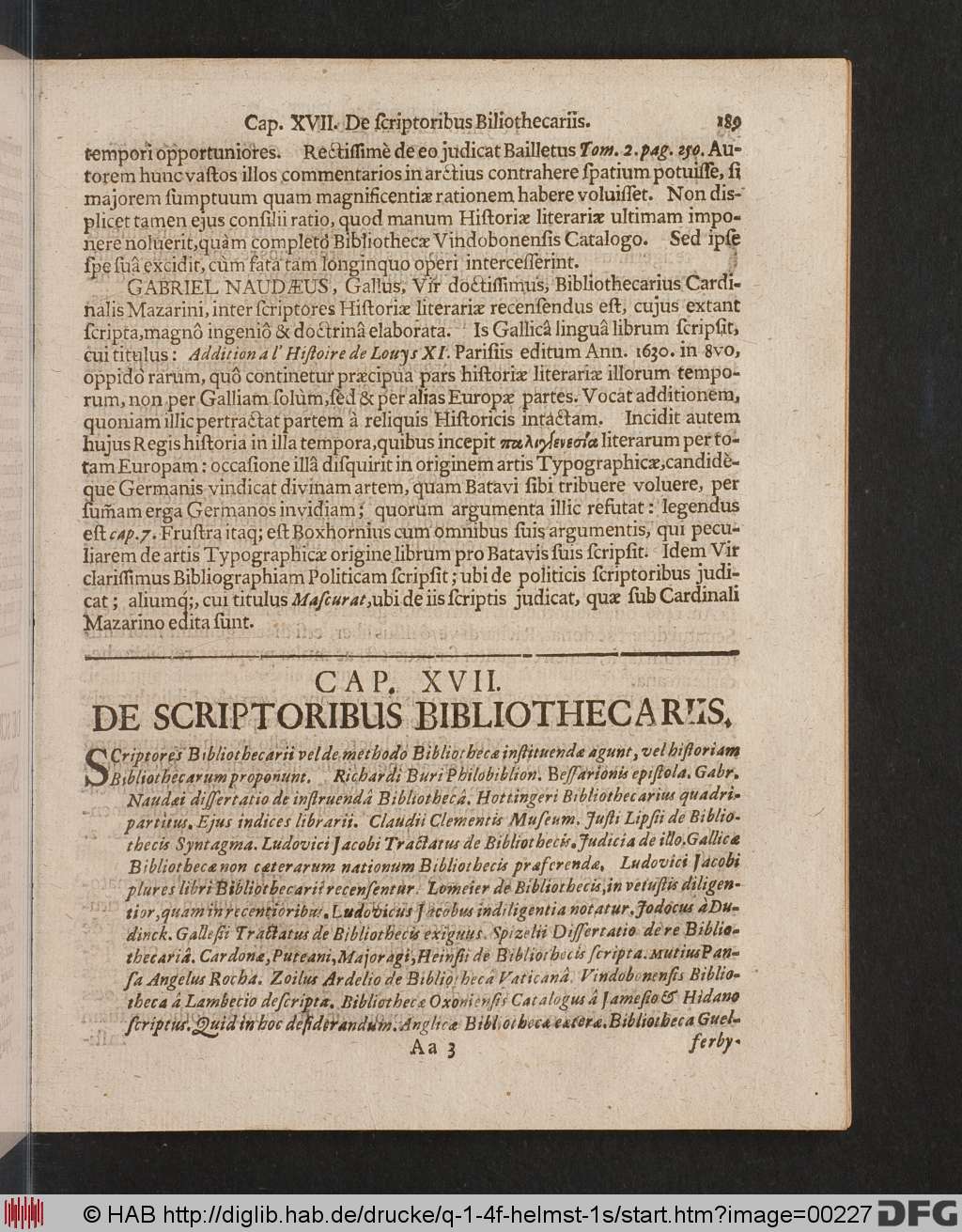 http://diglib.hab.de/drucke/q-1-4f-helmst-1s/00227.jpg