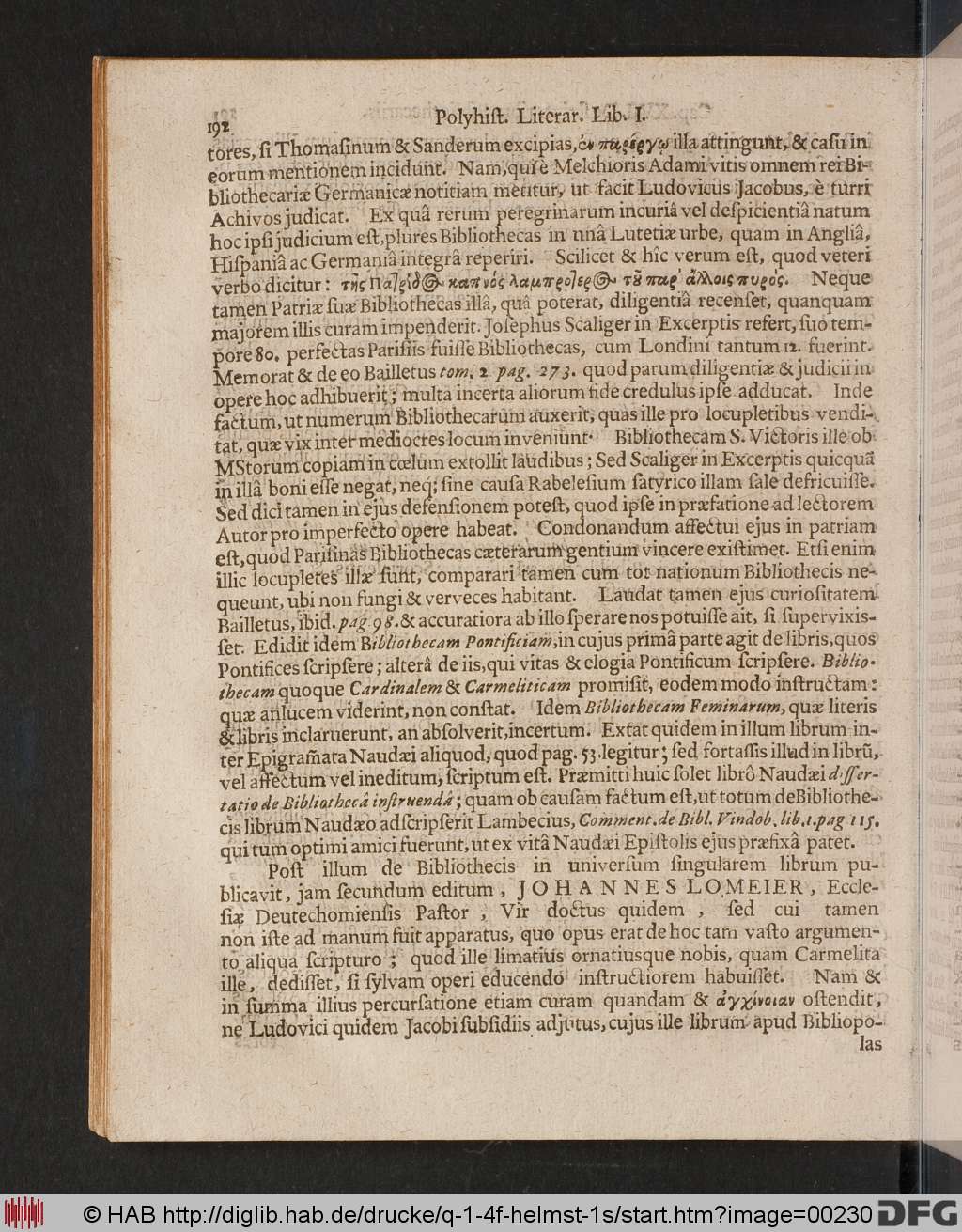 http://diglib.hab.de/drucke/q-1-4f-helmst-1s/00230.jpg