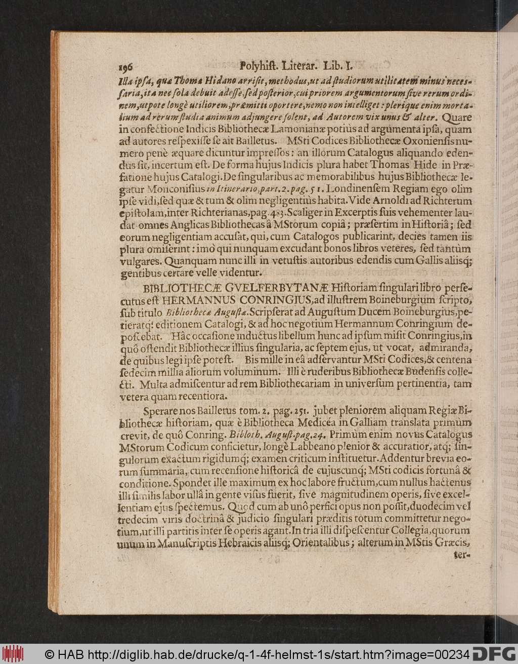 http://diglib.hab.de/drucke/q-1-4f-helmst-1s/00234.jpg