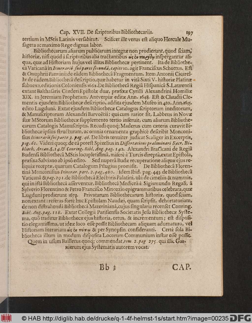 http://diglib.hab.de/drucke/q-1-4f-helmst-1s/00235.jpg