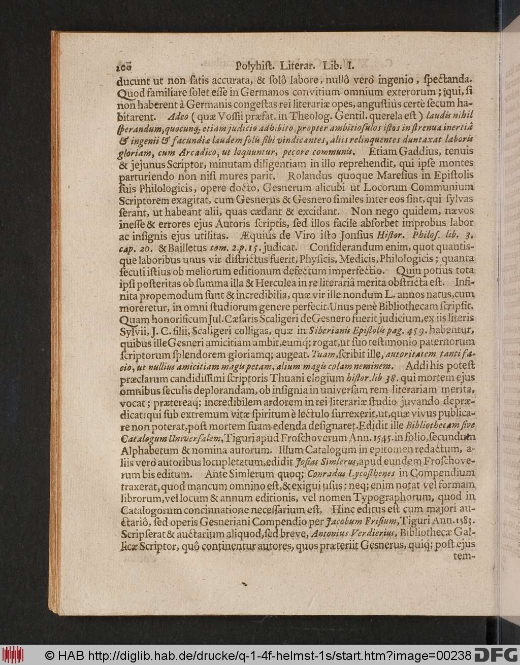 http://diglib.hab.de/drucke/q-1-4f-helmst-1s/00238.jpg