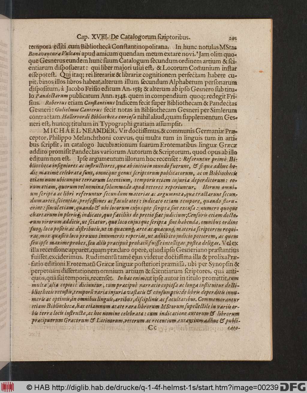 http://diglib.hab.de/drucke/q-1-4f-helmst-1s/00239.jpg