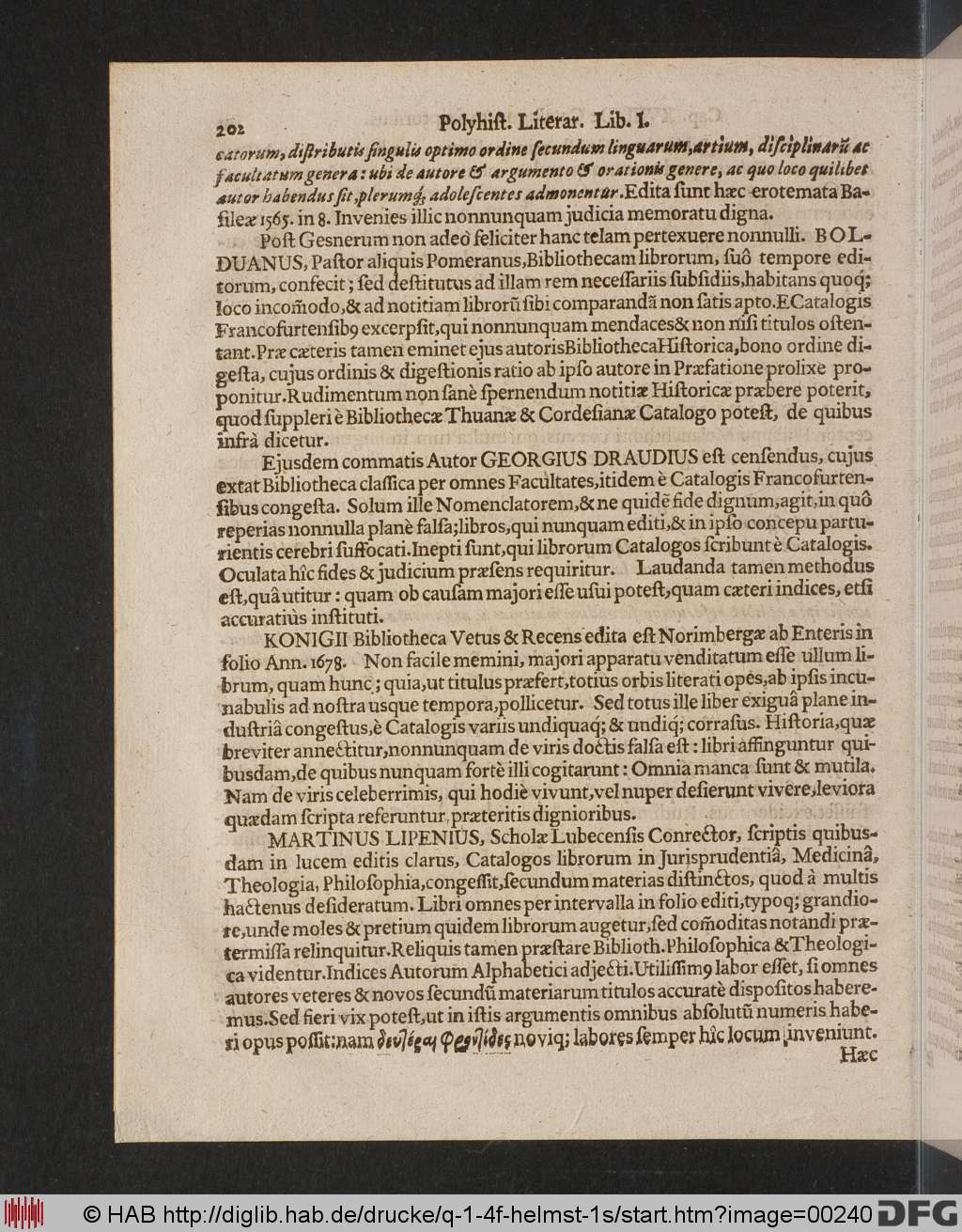 http://diglib.hab.de/drucke/q-1-4f-helmst-1s/00240.jpg