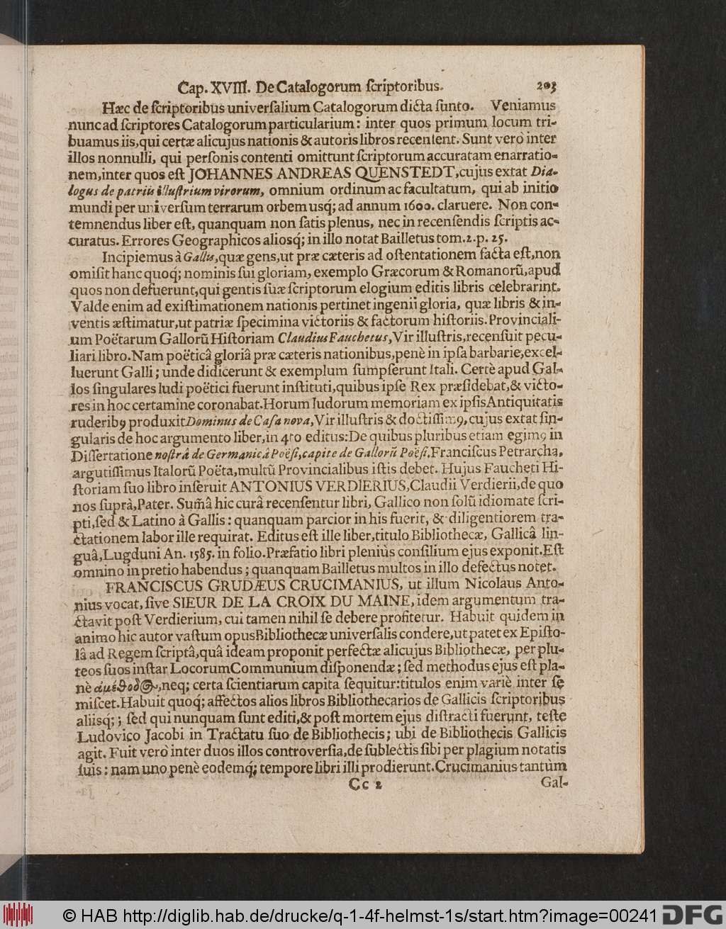 http://diglib.hab.de/drucke/q-1-4f-helmst-1s/00241.jpg