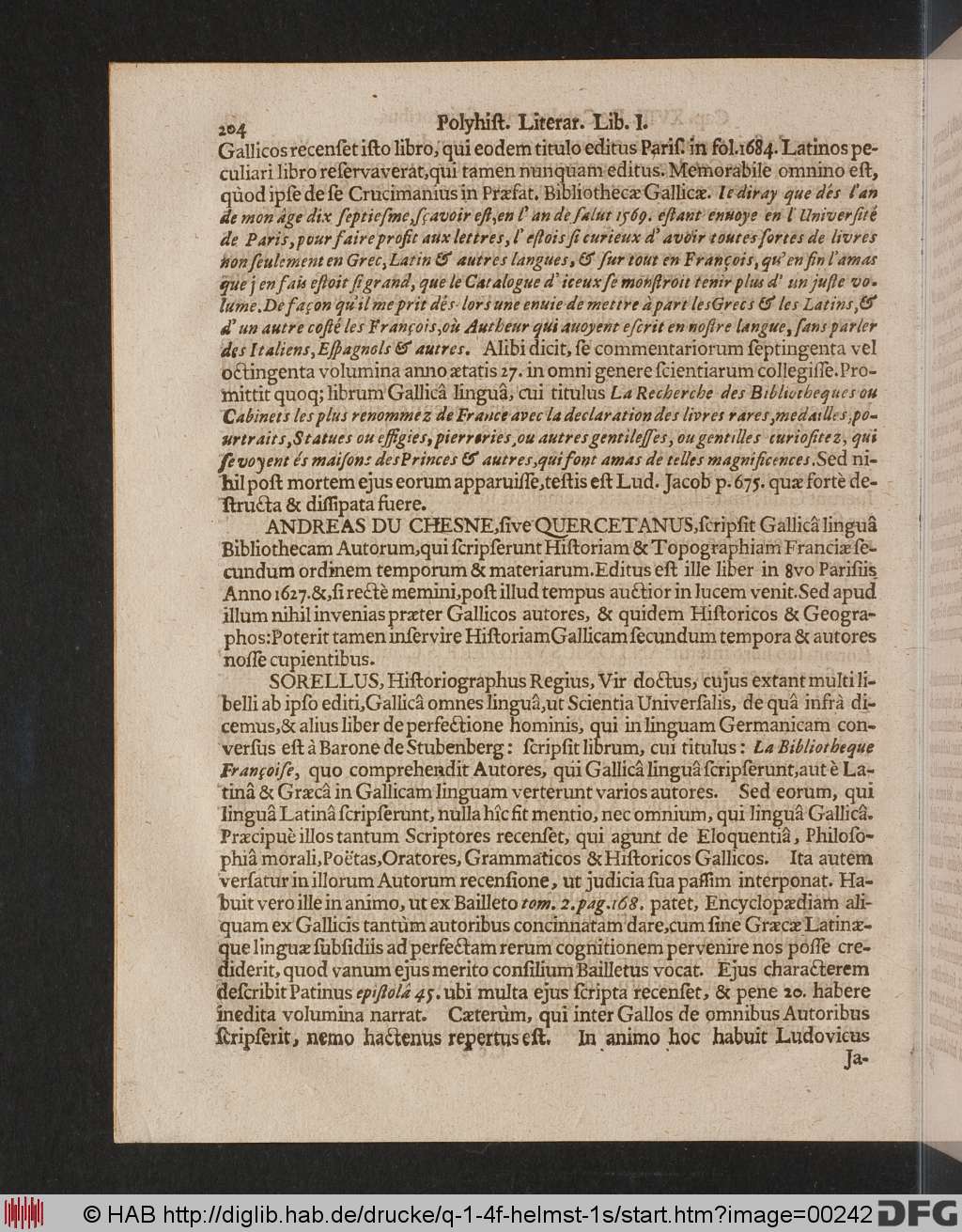 http://diglib.hab.de/drucke/q-1-4f-helmst-1s/00242.jpg