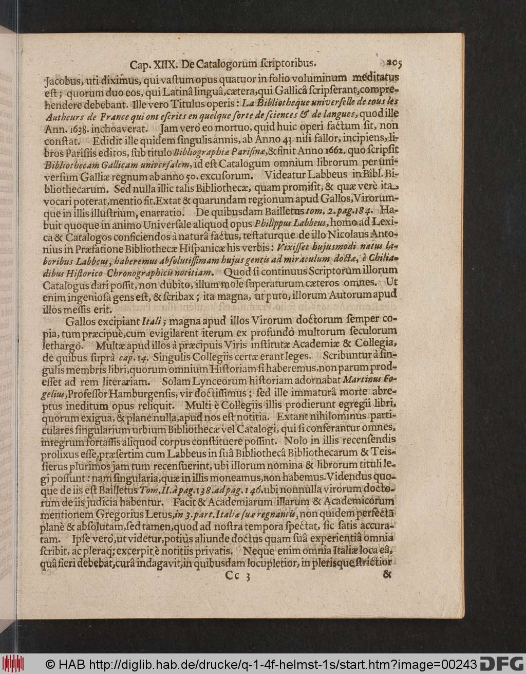 http://diglib.hab.de/drucke/q-1-4f-helmst-1s/00243.jpg