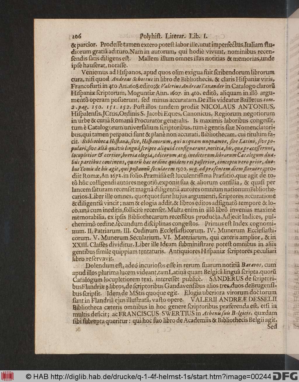 http://diglib.hab.de/drucke/q-1-4f-helmst-1s/00244.jpg