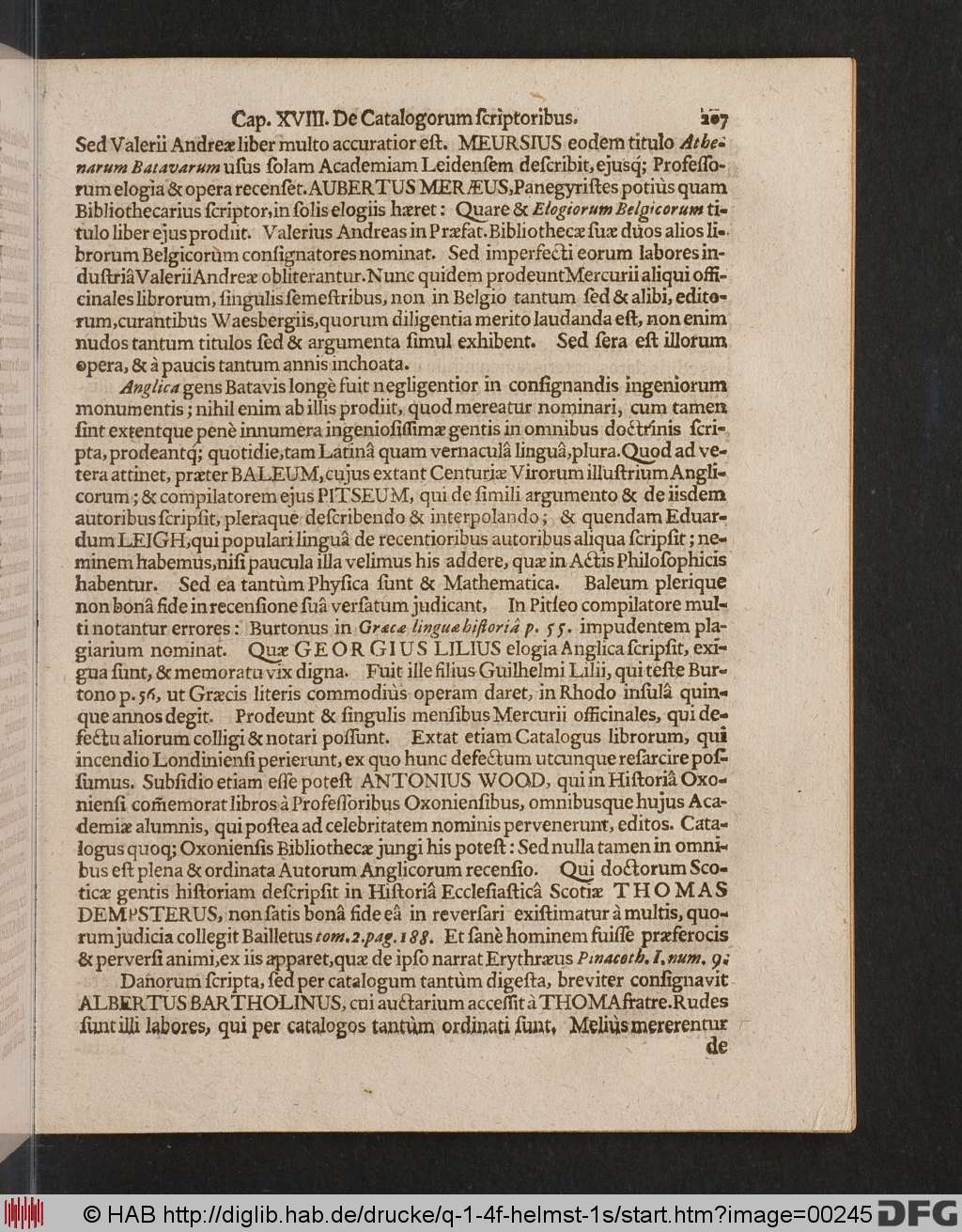 http://diglib.hab.de/drucke/q-1-4f-helmst-1s/00245.jpg