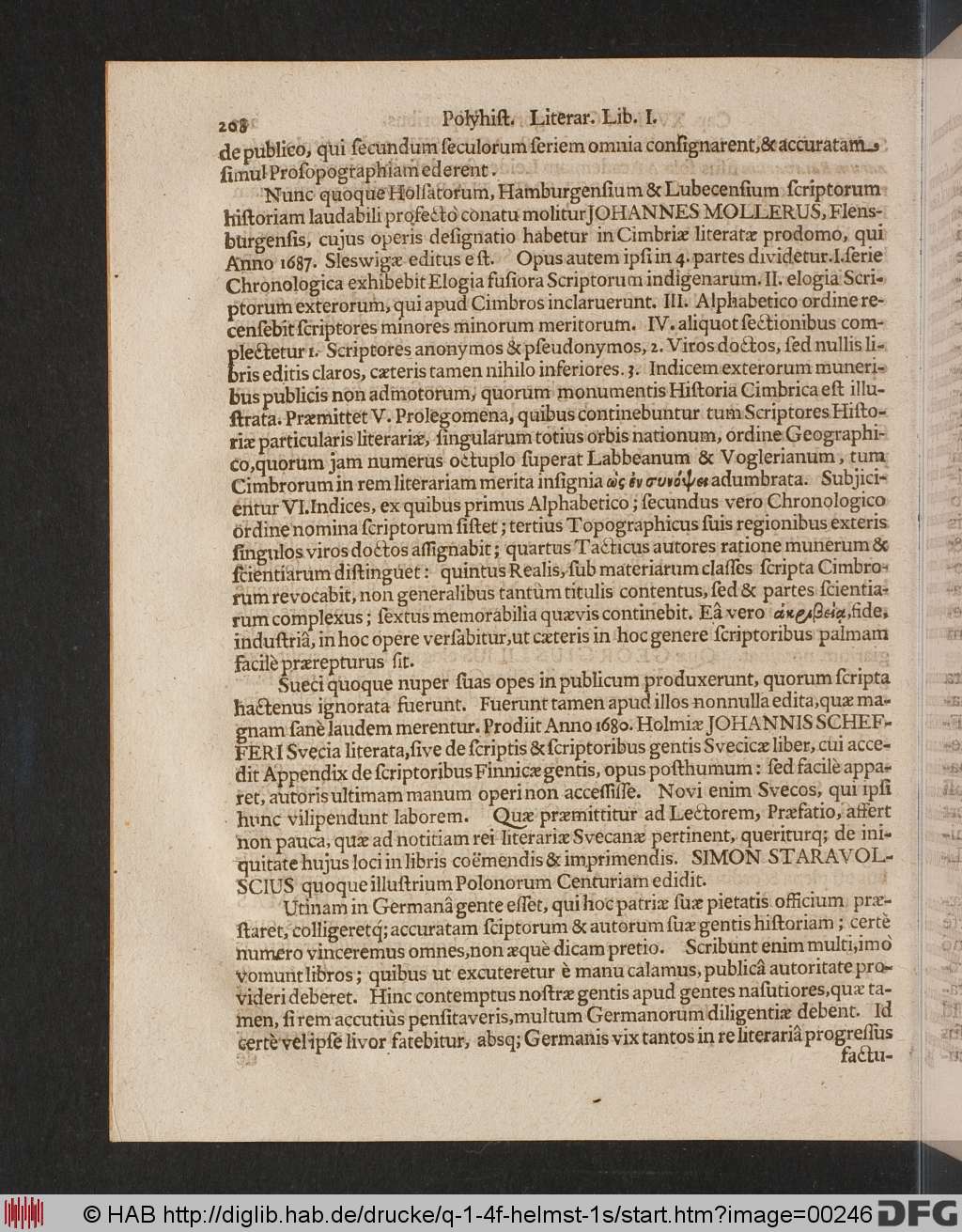 http://diglib.hab.de/drucke/q-1-4f-helmst-1s/00246.jpg