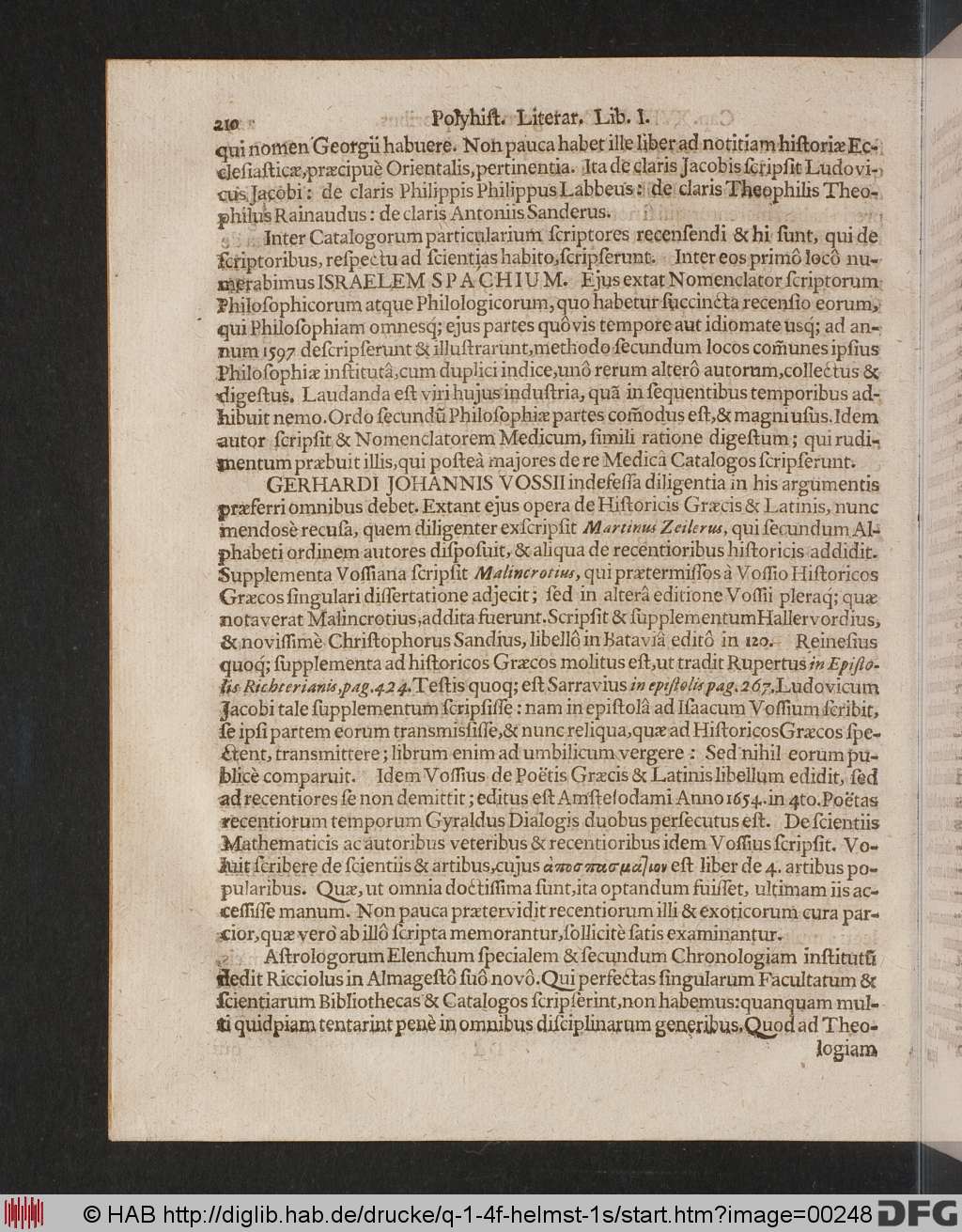 http://diglib.hab.de/drucke/q-1-4f-helmst-1s/00248.jpg