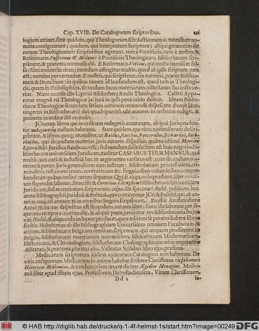 http://diglib.hab.de/drucke/q-1-4f-helmst-1s/00249.jpg