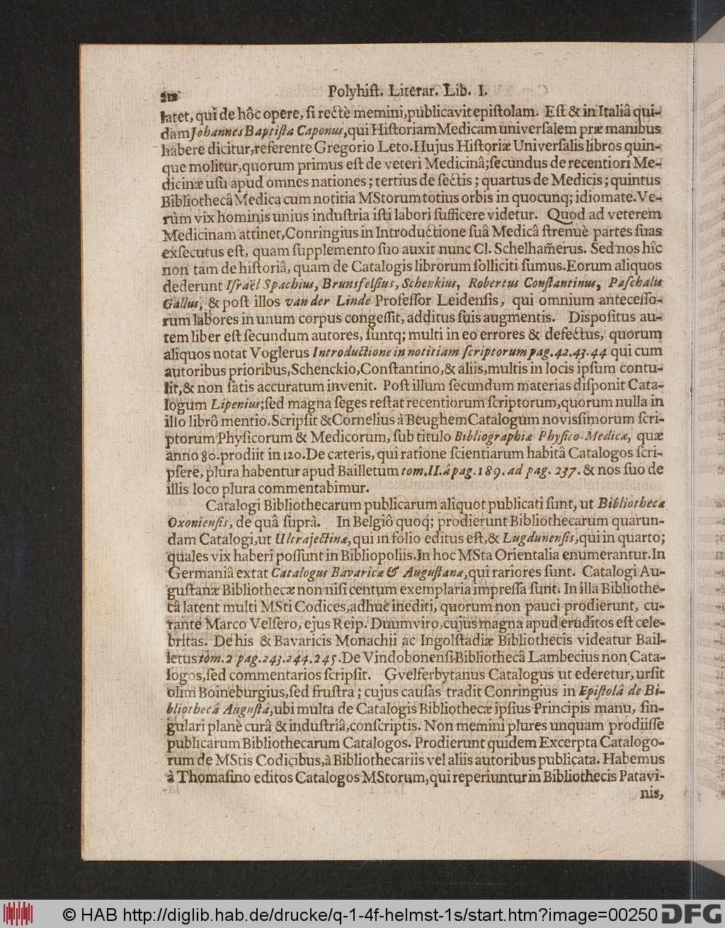 http://diglib.hab.de/drucke/q-1-4f-helmst-1s/00250.jpg