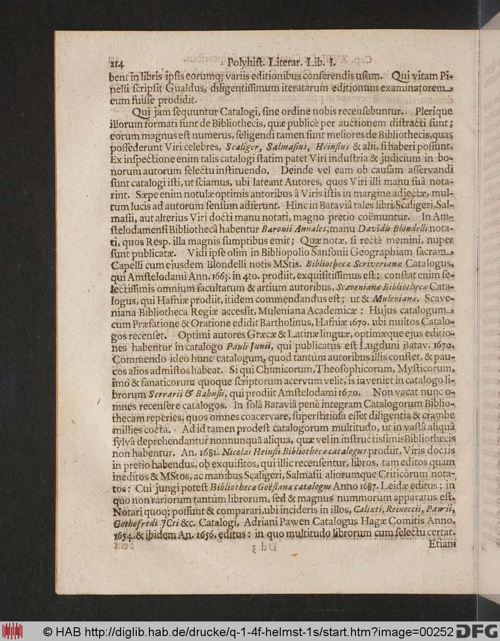 http://diglib.hab.de/drucke/q-1-4f-helmst-1s/00252.jpg