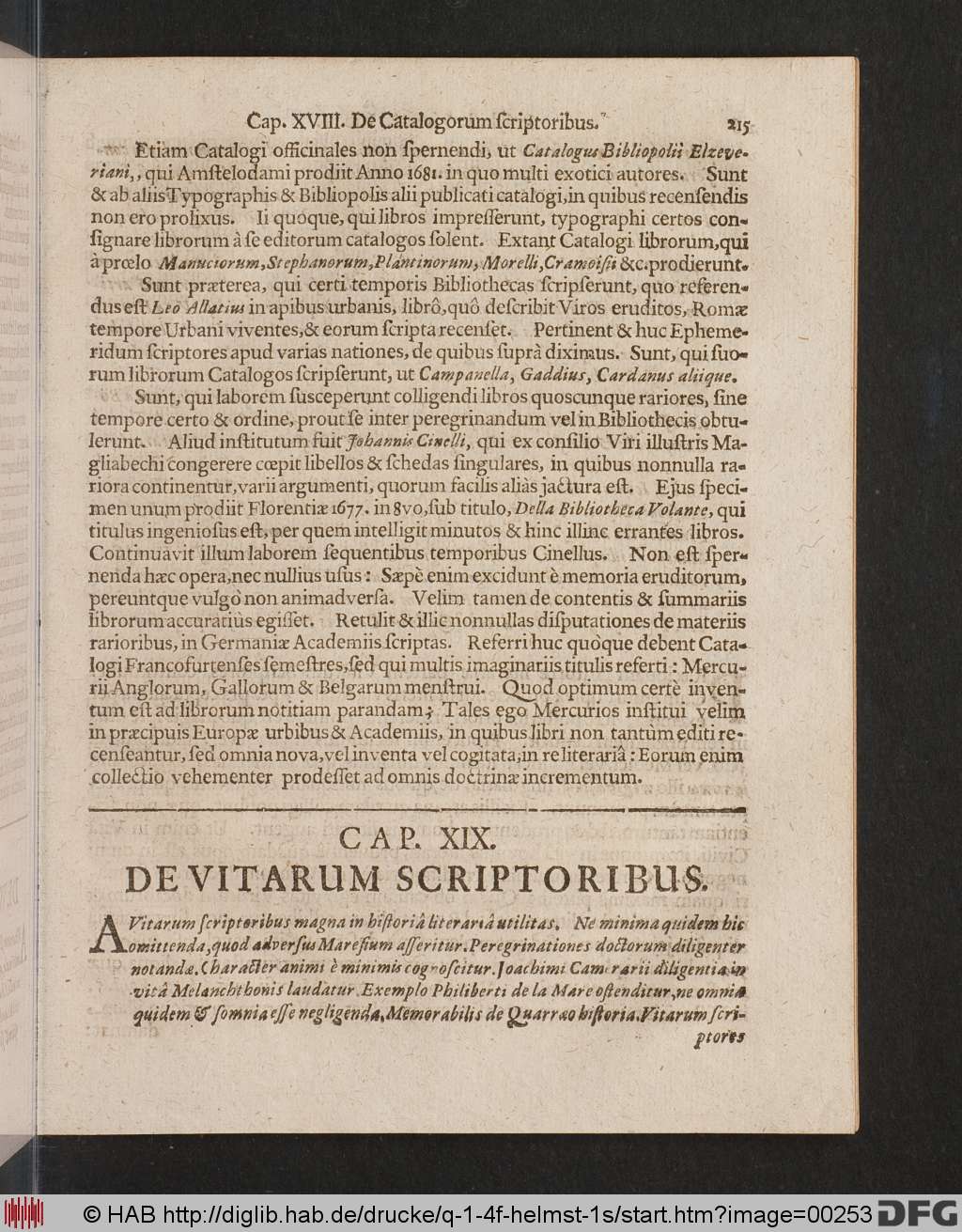 http://diglib.hab.de/drucke/q-1-4f-helmst-1s/00253.jpg