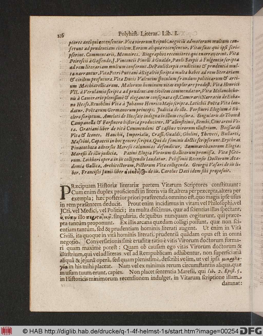 http://diglib.hab.de/drucke/q-1-4f-helmst-1s/00254.jpg