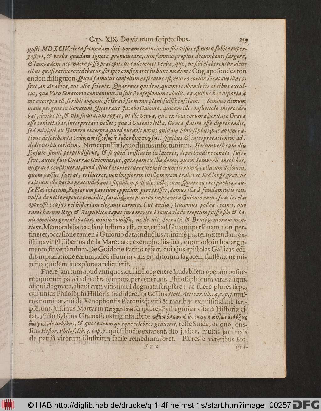 http://diglib.hab.de/drucke/q-1-4f-helmst-1s/00257.jpg