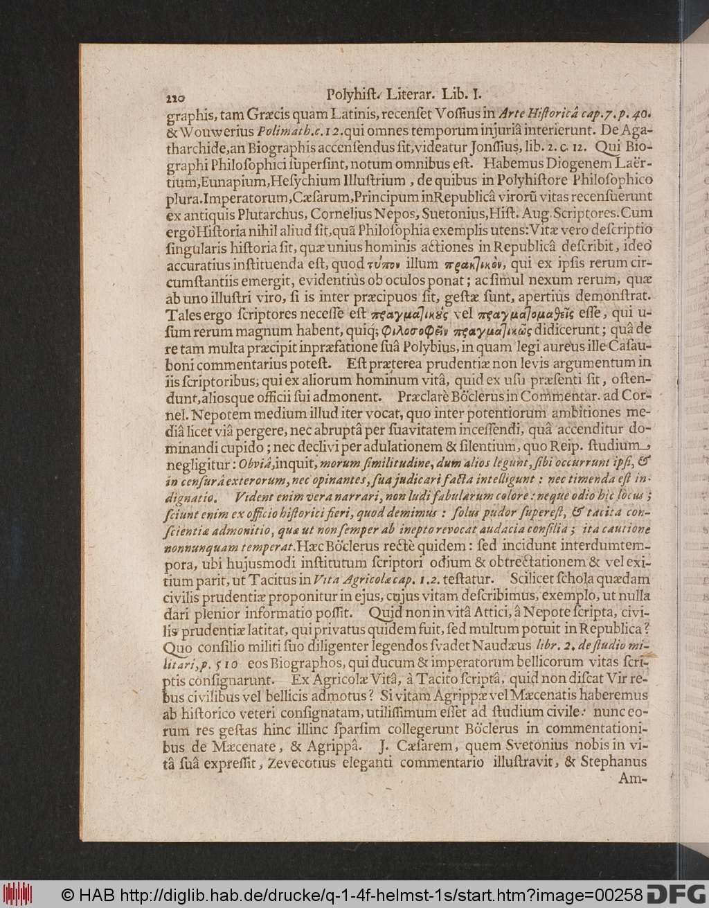 http://diglib.hab.de/drucke/q-1-4f-helmst-1s/00258.jpg