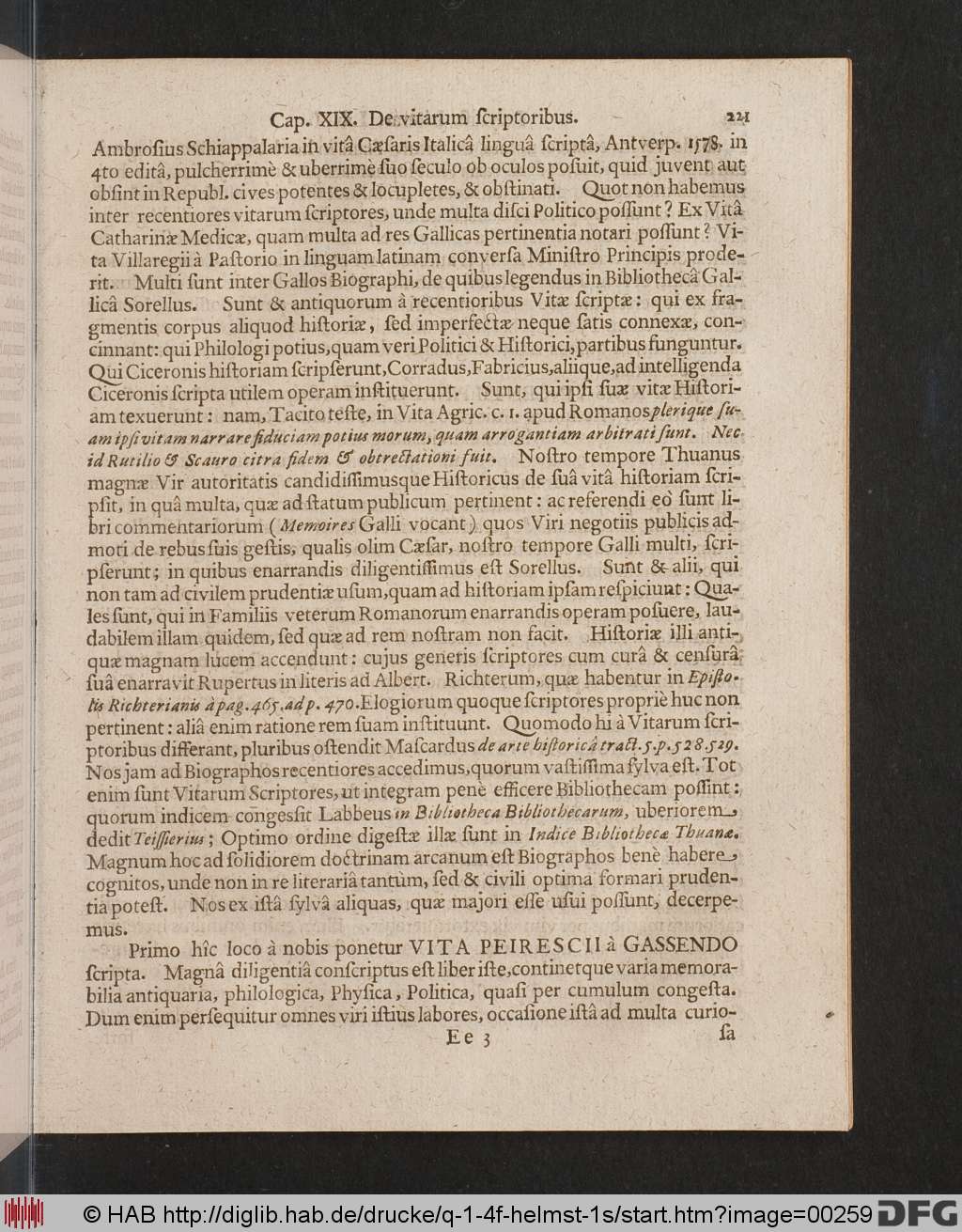 http://diglib.hab.de/drucke/q-1-4f-helmst-1s/00259.jpg