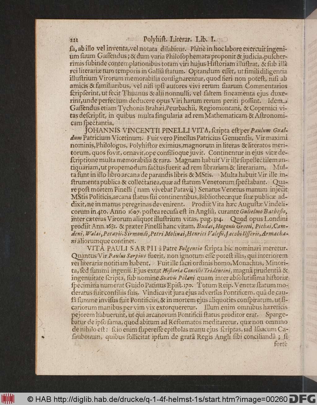 http://diglib.hab.de/drucke/q-1-4f-helmst-1s/00260.jpg