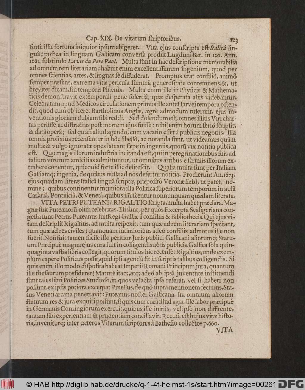 http://diglib.hab.de/drucke/q-1-4f-helmst-1s/00261.jpg