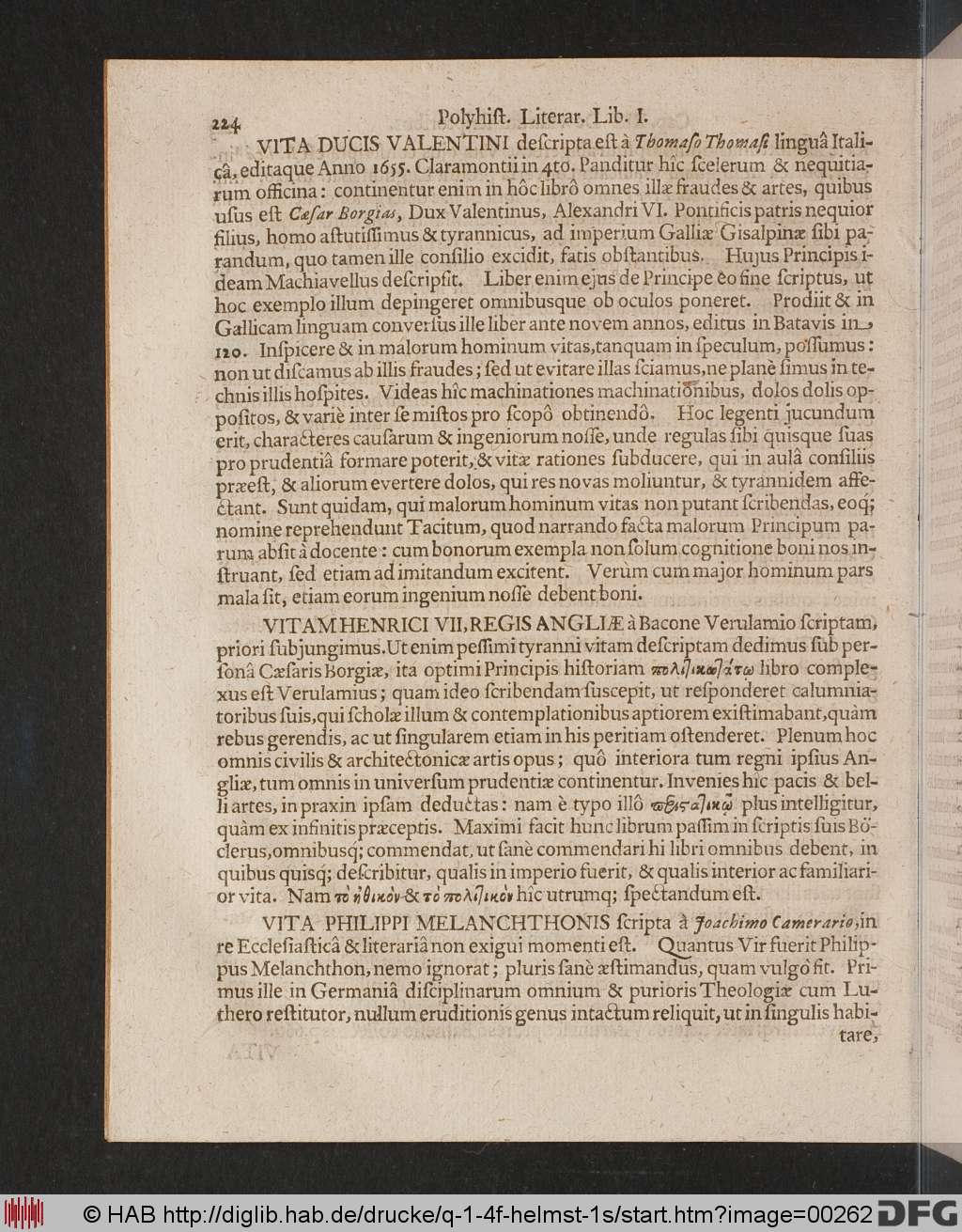 http://diglib.hab.de/drucke/q-1-4f-helmst-1s/00262.jpg