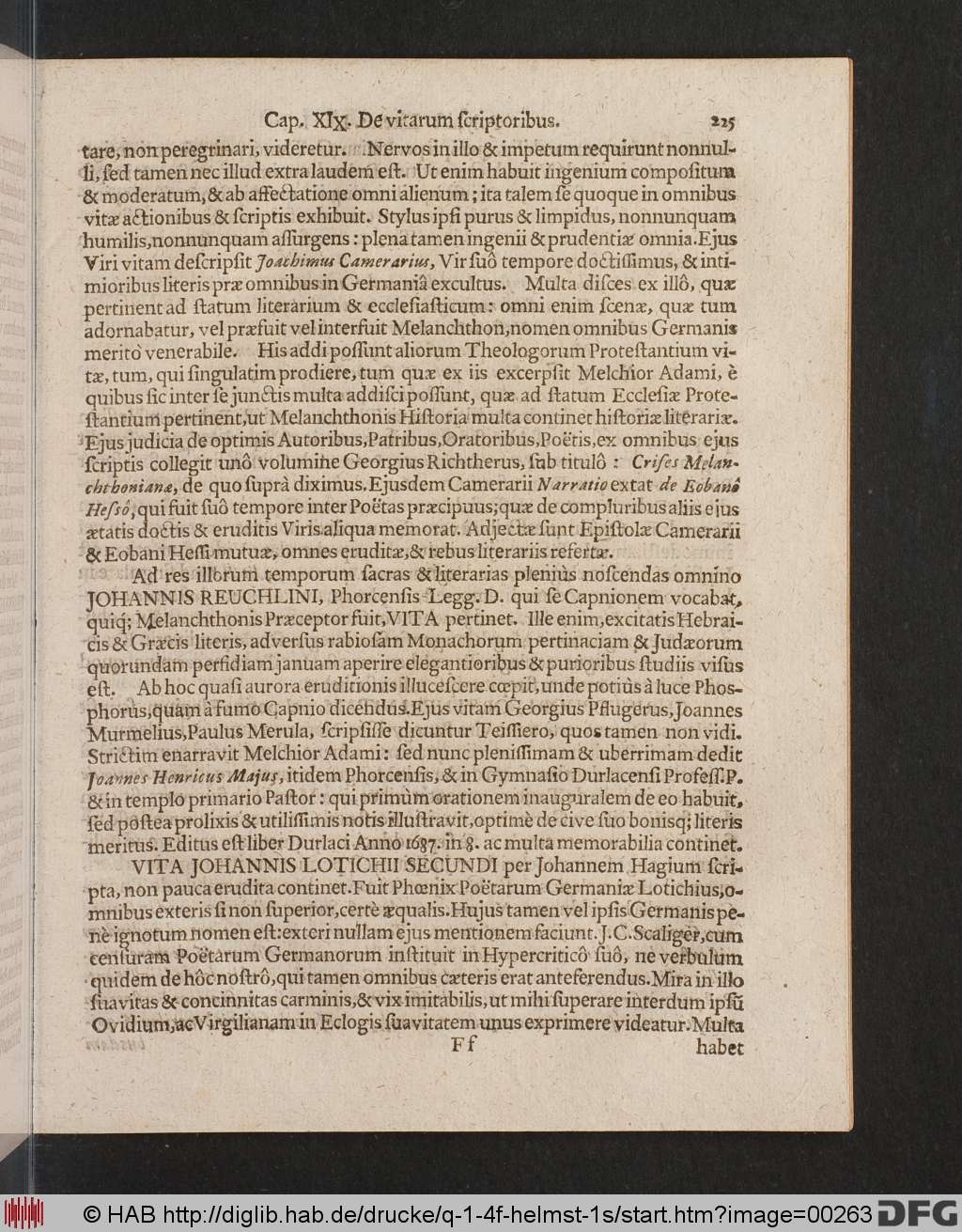 http://diglib.hab.de/drucke/q-1-4f-helmst-1s/00263.jpg