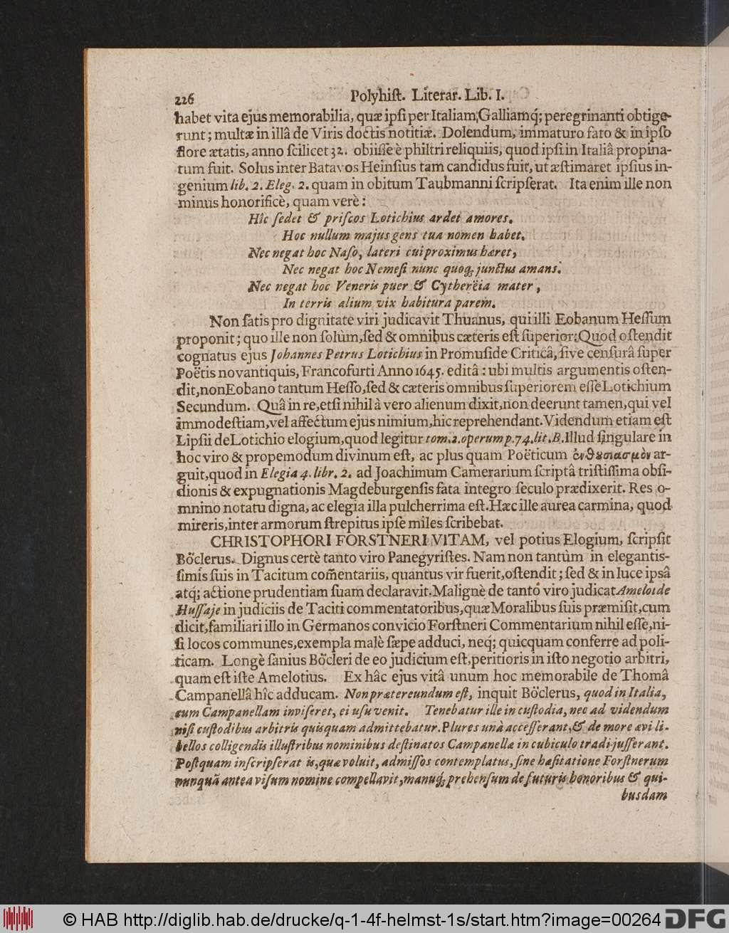 http://diglib.hab.de/drucke/q-1-4f-helmst-1s/00264.jpg