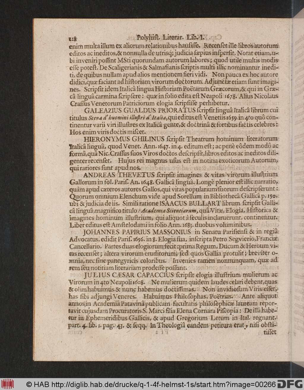 http://diglib.hab.de/drucke/q-1-4f-helmst-1s/00266.jpg