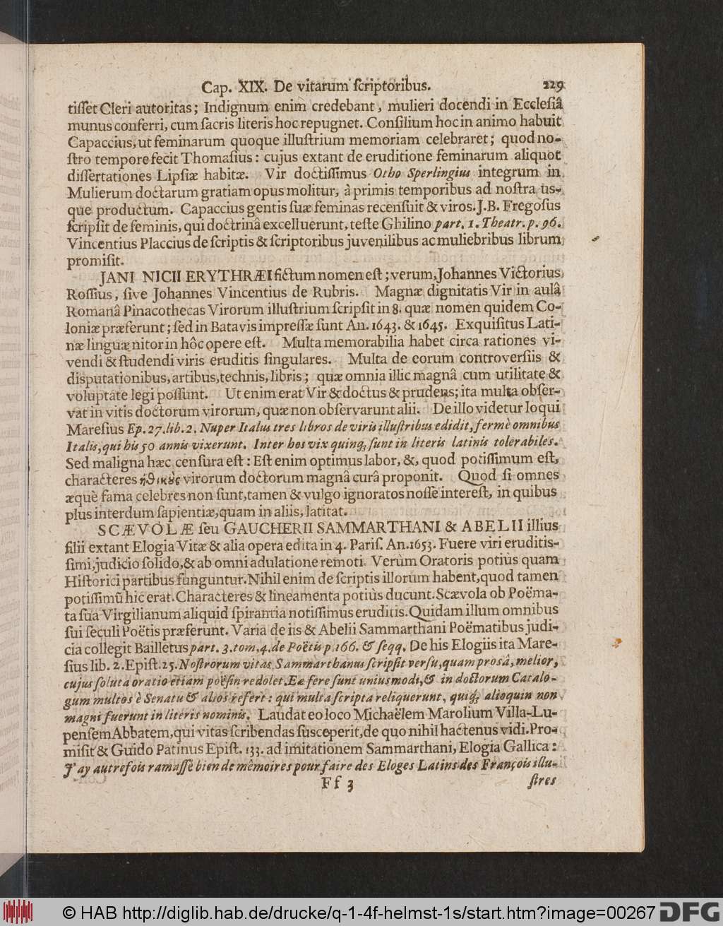 http://diglib.hab.de/drucke/q-1-4f-helmst-1s/00267.jpg