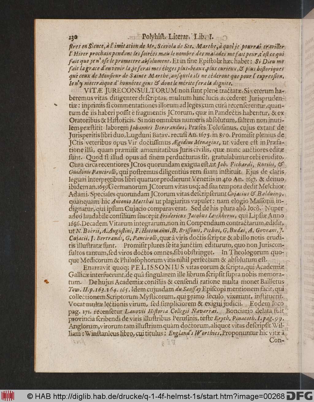 http://diglib.hab.de/drucke/q-1-4f-helmst-1s/00268.jpg