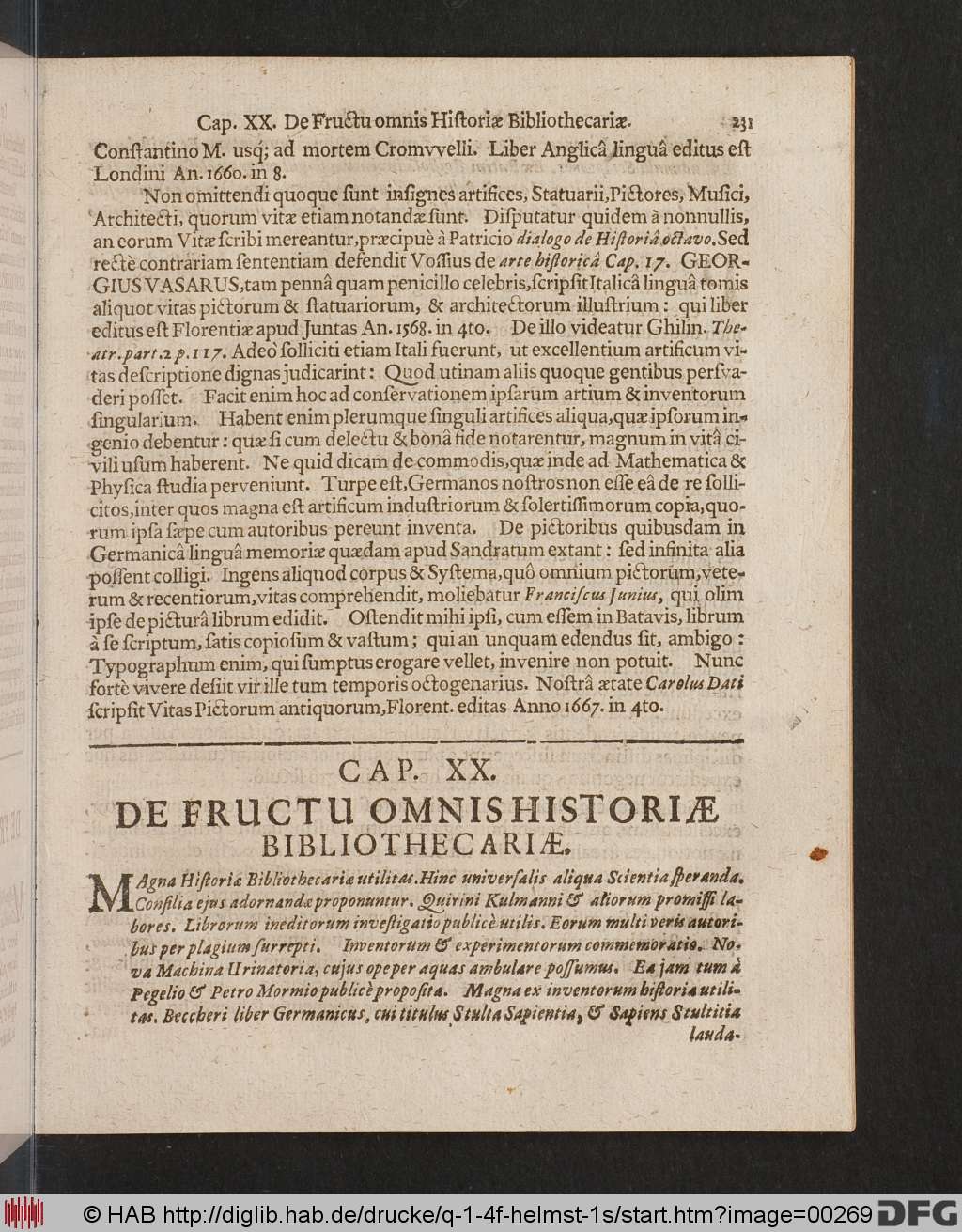 http://diglib.hab.de/drucke/q-1-4f-helmst-1s/00269.jpg