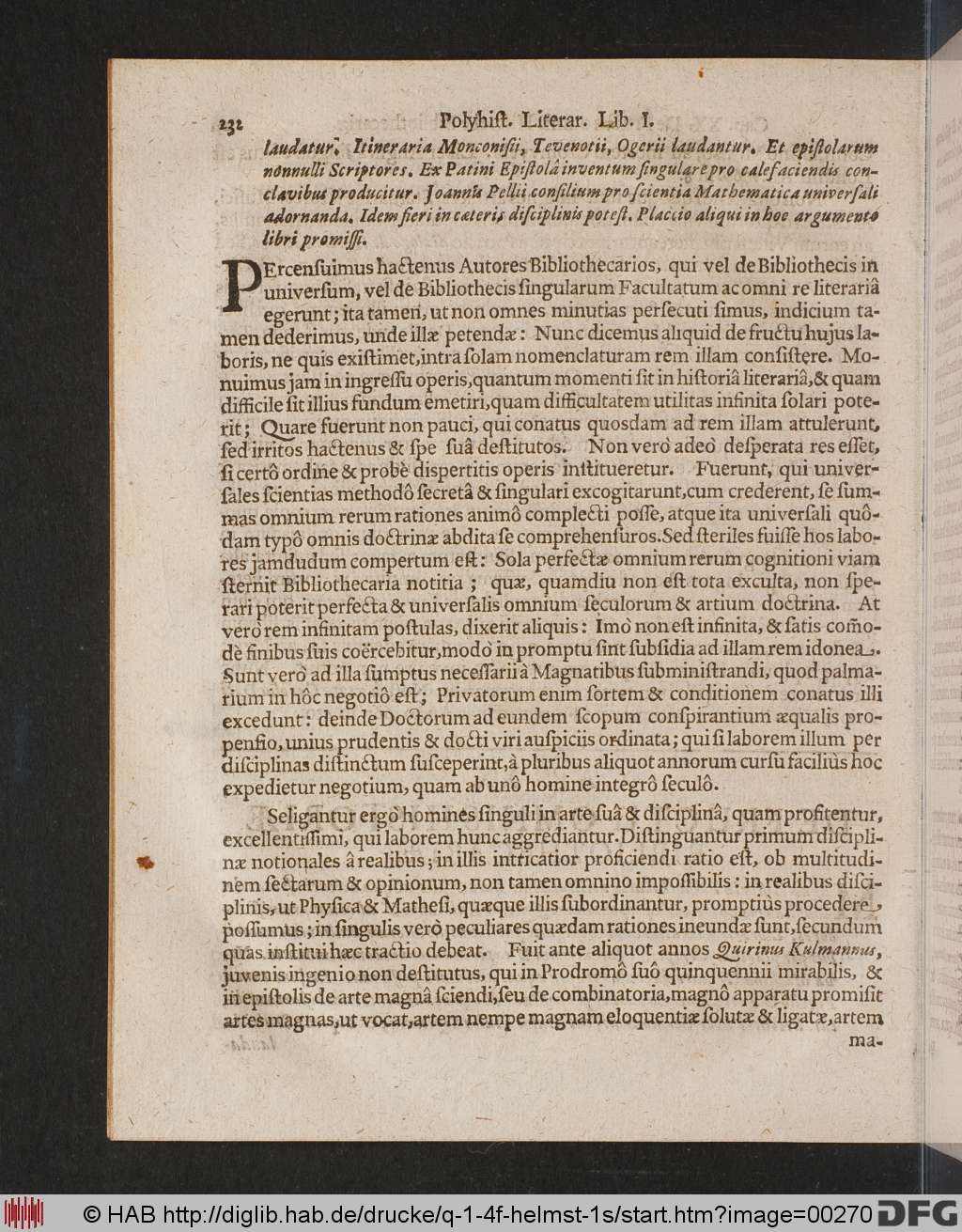 http://diglib.hab.de/drucke/q-1-4f-helmst-1s/00270.jpg