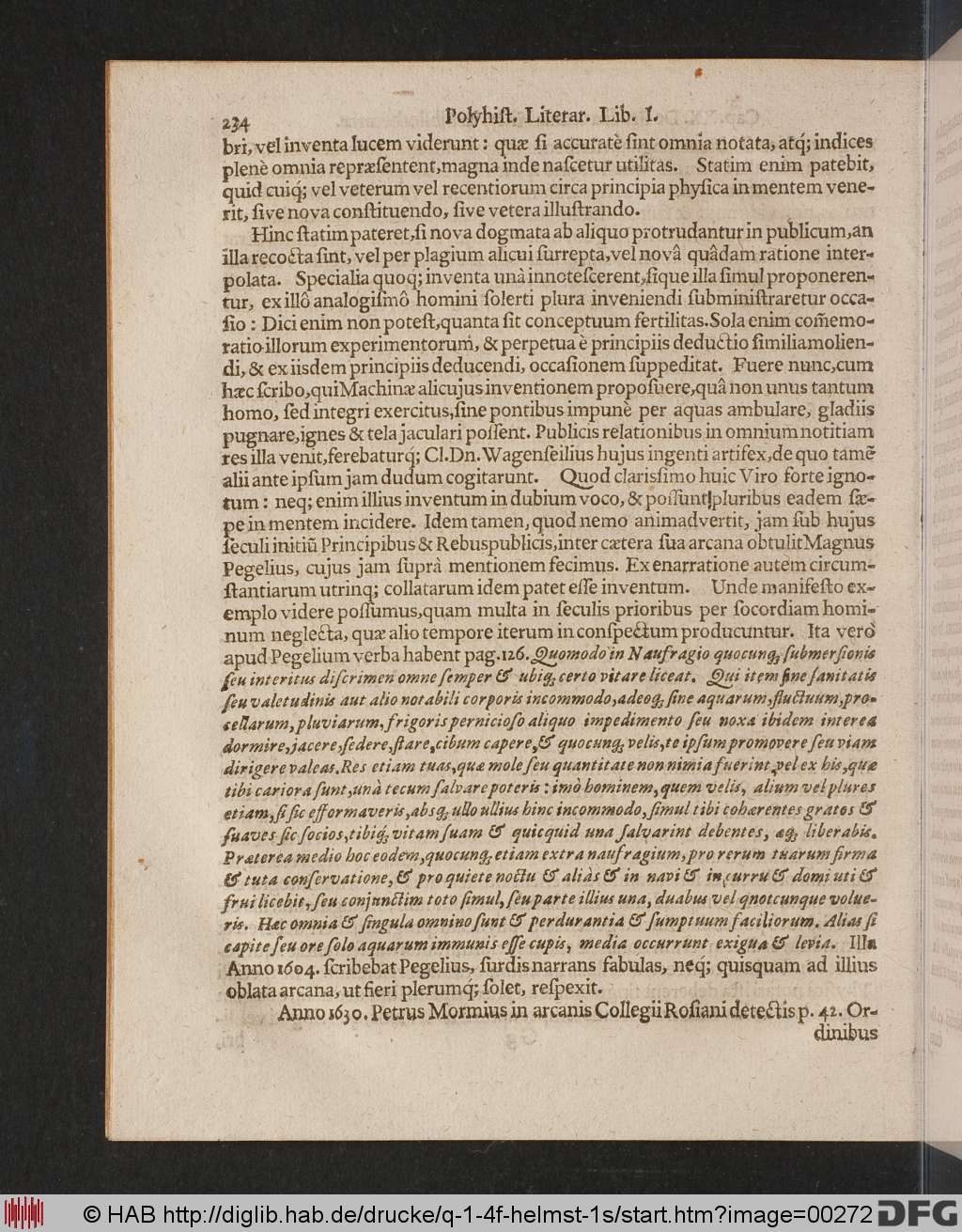 http://diglib.hab.de/drucke/q-1-4f-helmst-1s/00272.jpg