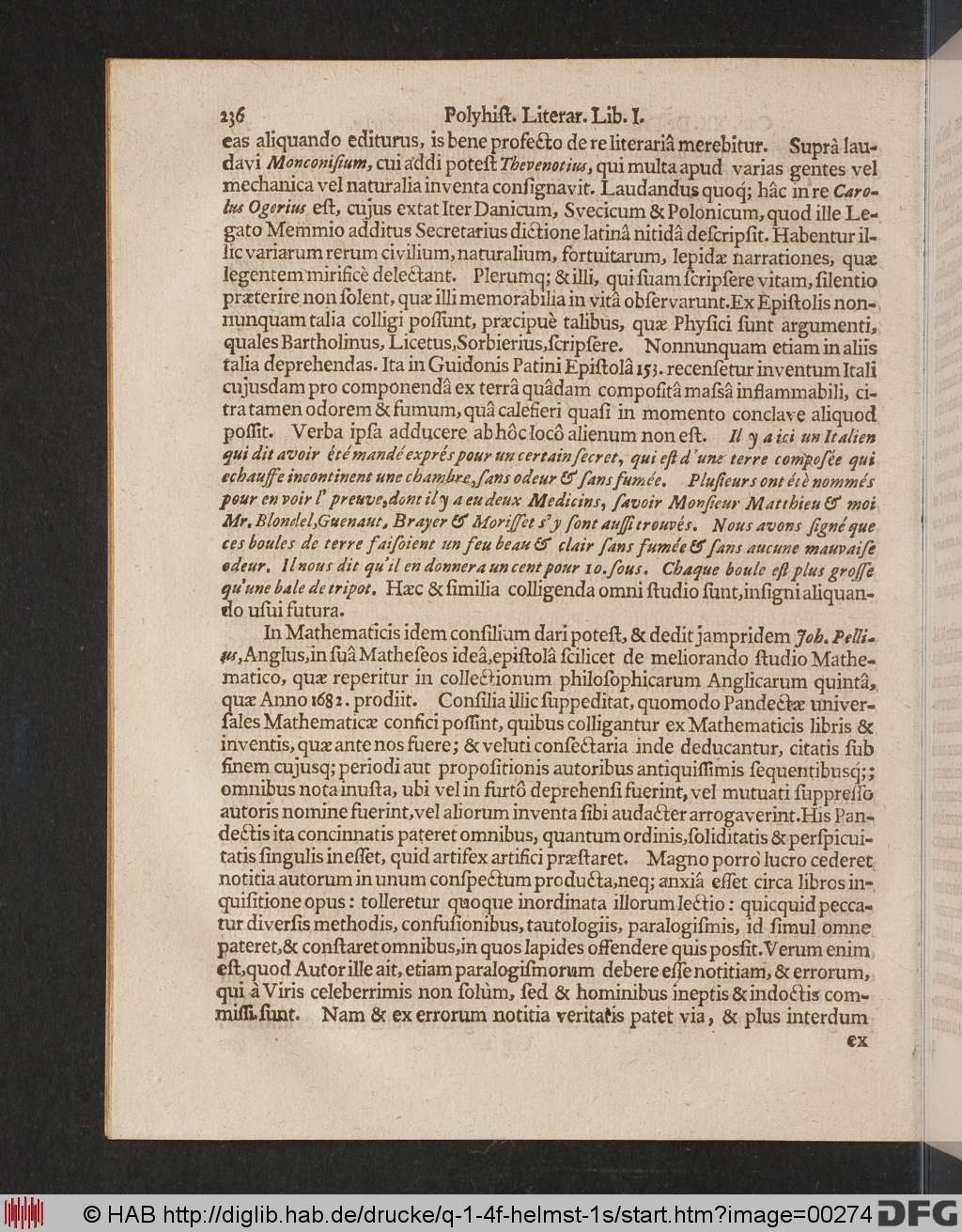 http://diglib.hab.de/drucke/q-1-4f-helmst-1s/00274.jpg