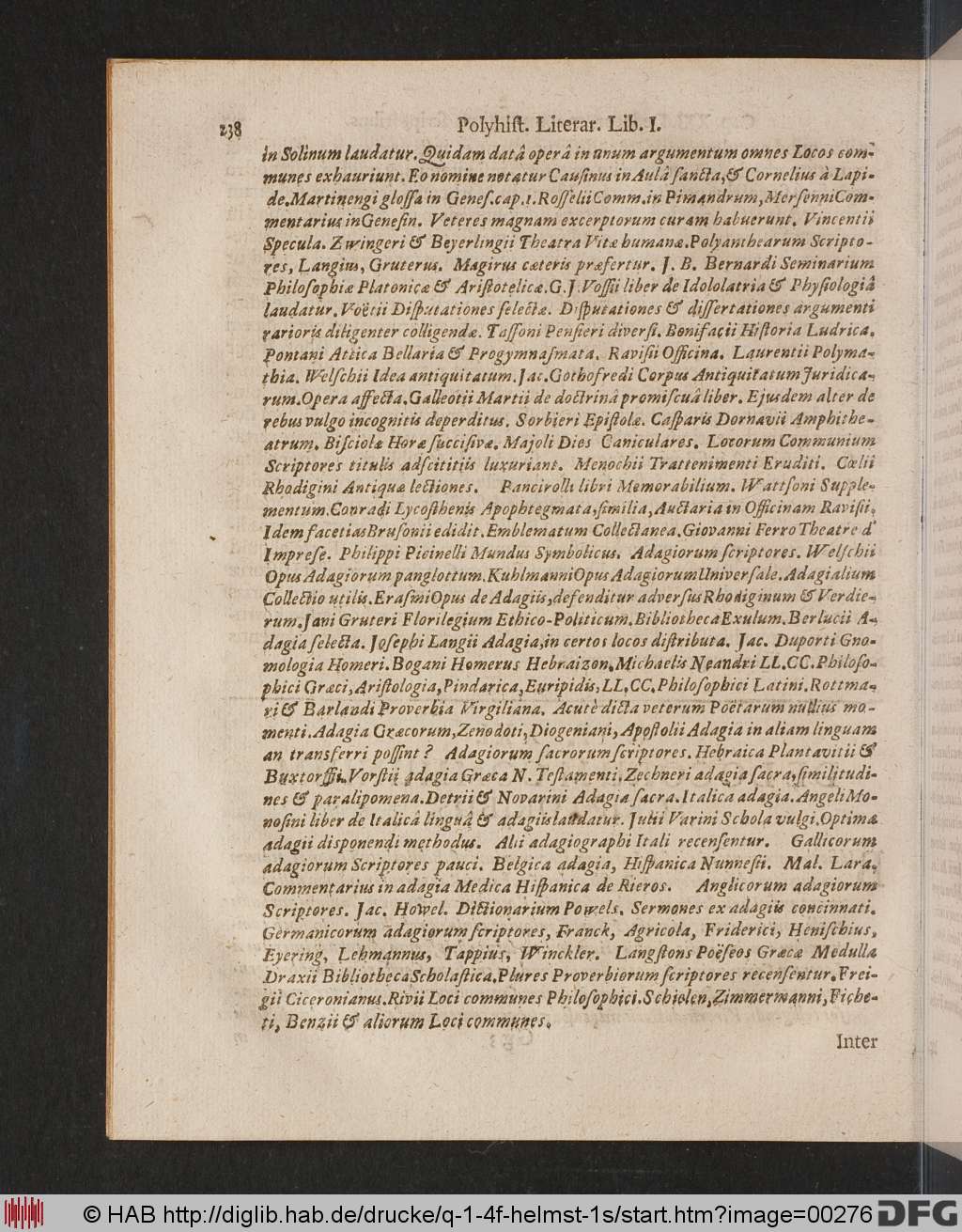 http://diglib.hab.de/drucke/q-1-4f-helmst-1s/00276.jpg