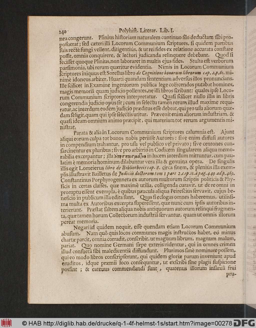 http://diglib.hab.de/drucke/q-1-4f-helmst-1s/00278.jpg