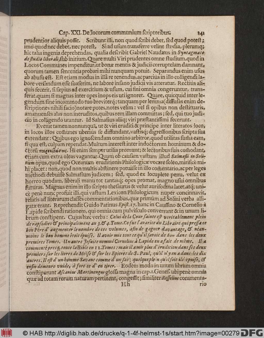 http://diglib.hab.de/drucke/q-1-4f-helmst-1s/00279.jpg