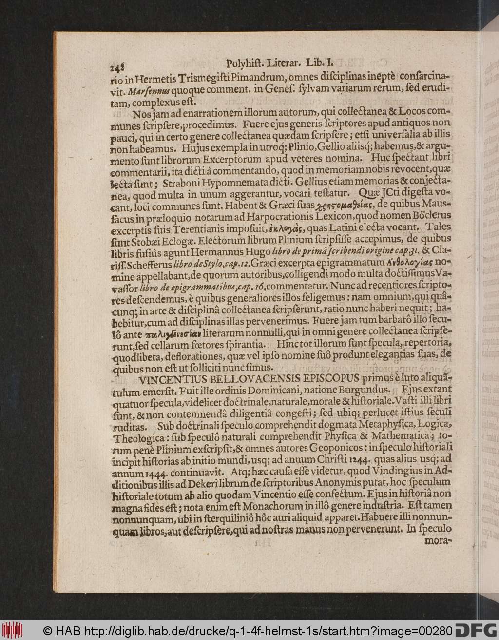 http://diglib.hab.de/drucke/q-1-4f-helmst-1s/00280.jpg