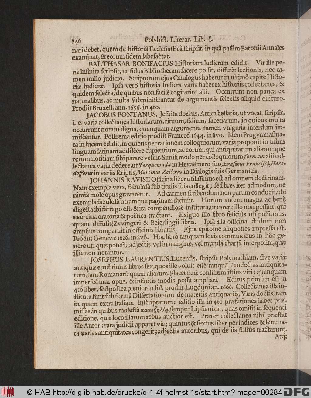 http://diglib.hab.de/drucke/q-1-4f-helmst-1s/00284.jpg