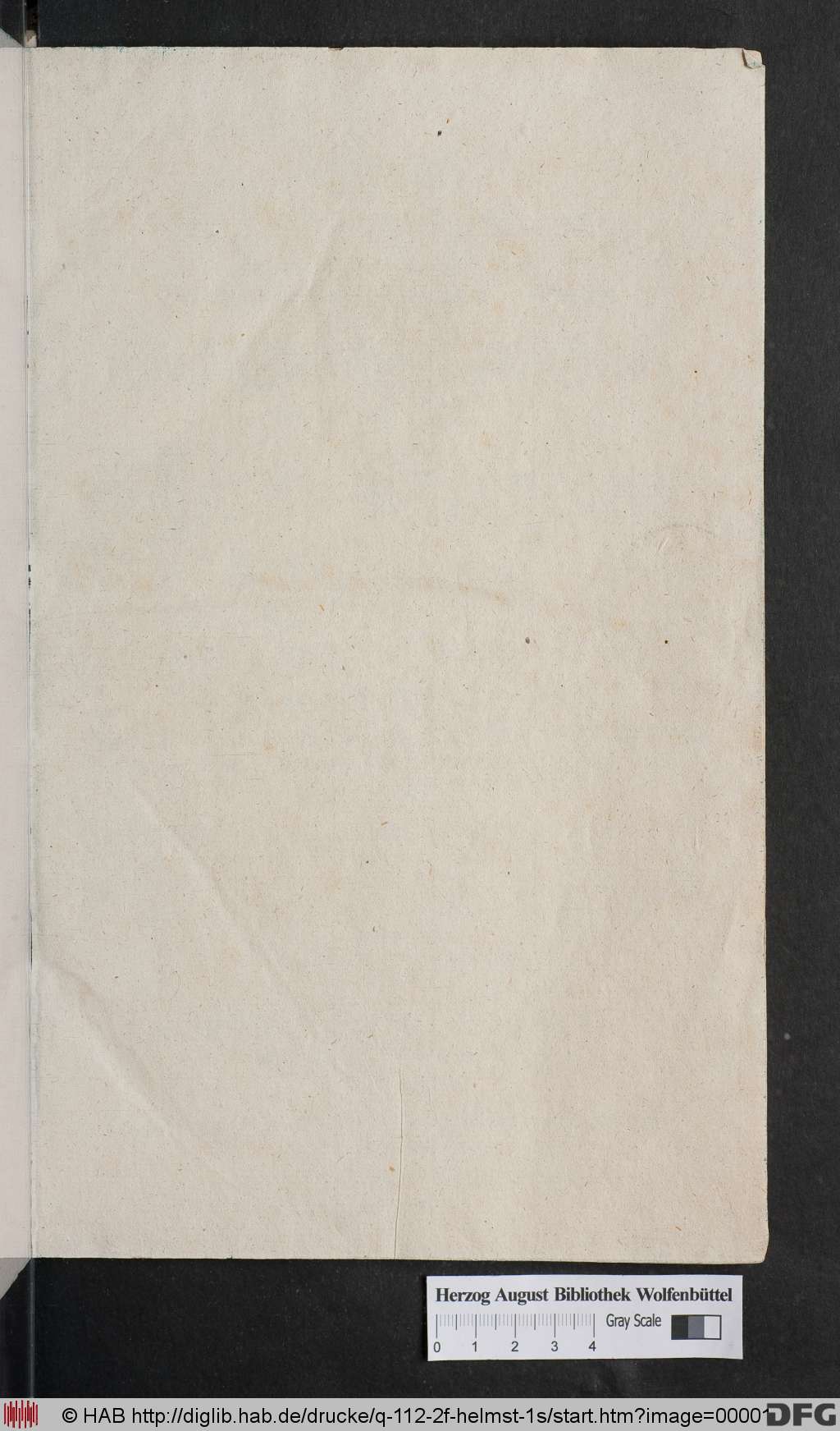 http://diglib.hab.de/drucke/q-112-2f-helmst-1s/00001.jpg