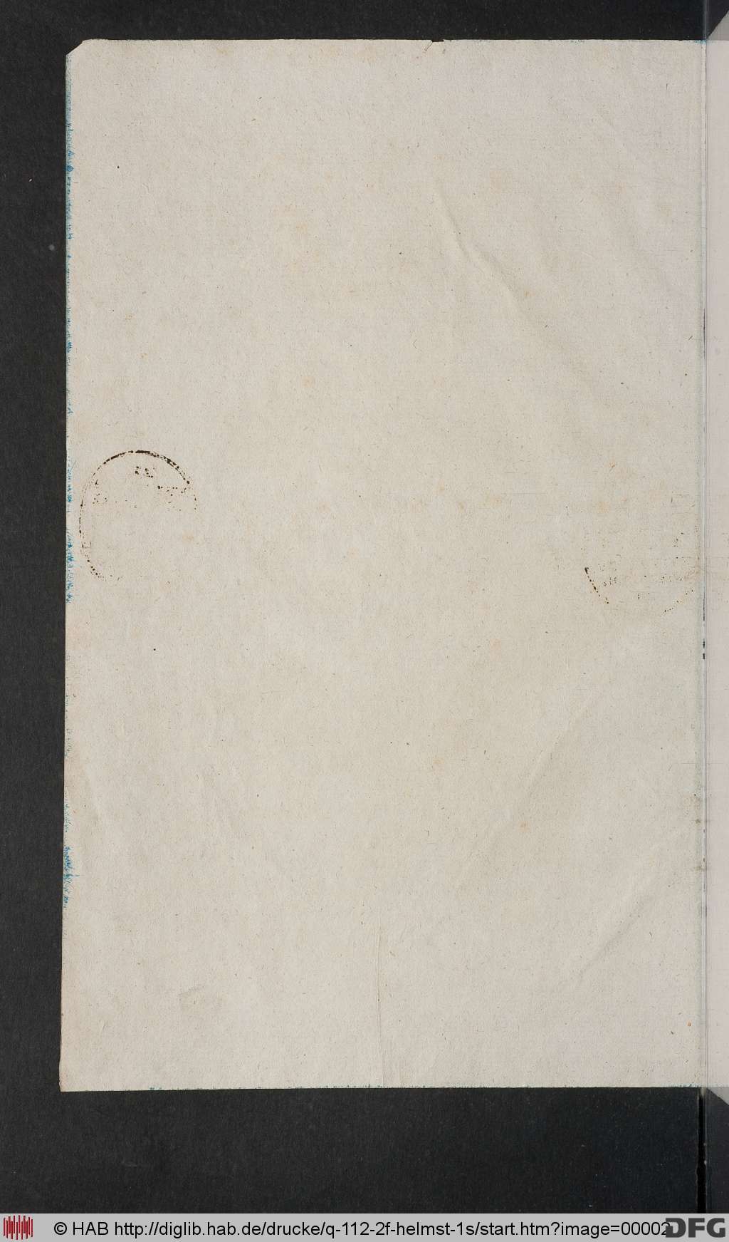 http://diglib.hab.de/drucke/q-112-2f-helmst-1s/00002.jpg