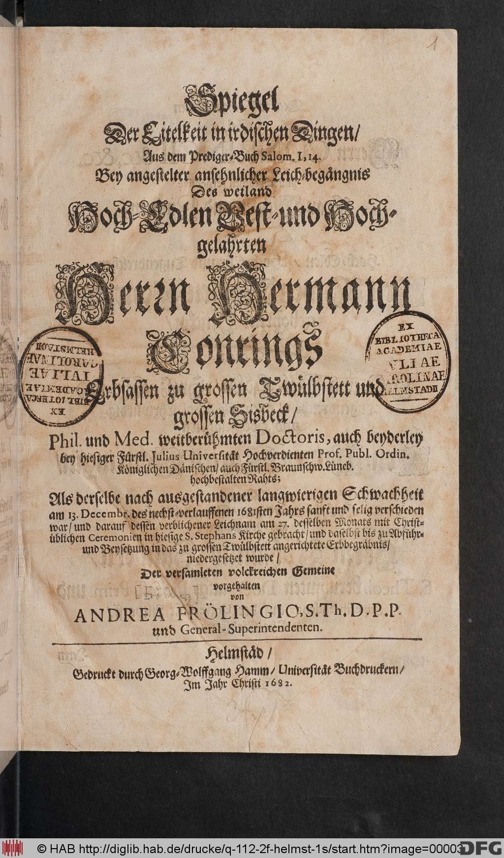 http://diglib.hab.de/drucke/q-112-2f-helmst-1s/00003.jpg