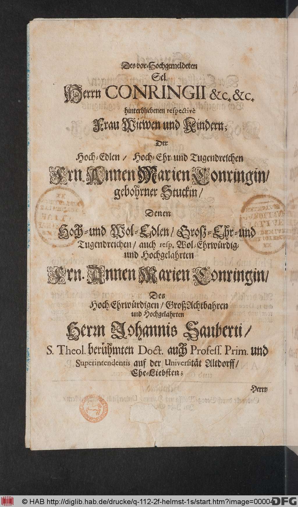 http://diglib.hab.de/drucke/q-112-2f-helmst-1s/00004.jpg