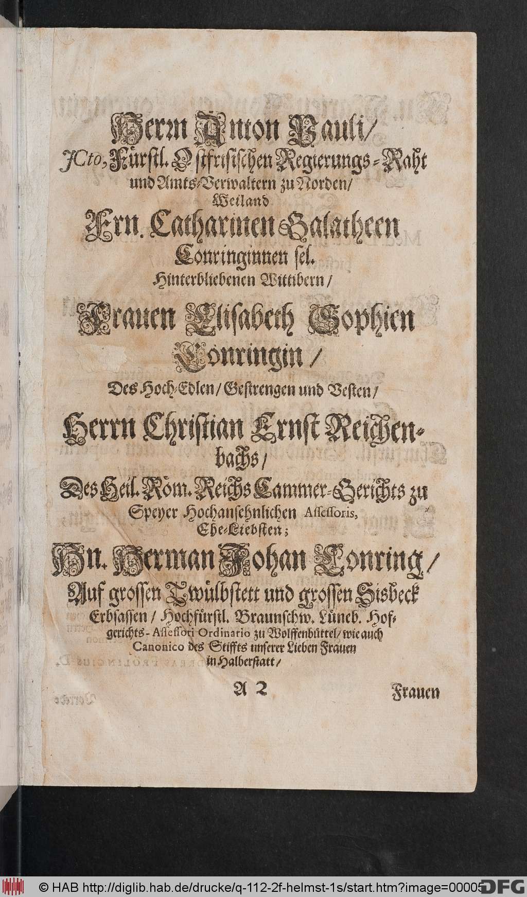 http://diglib.hab.de/drucke/q-112-2f-helmst-1s/00005.jpg