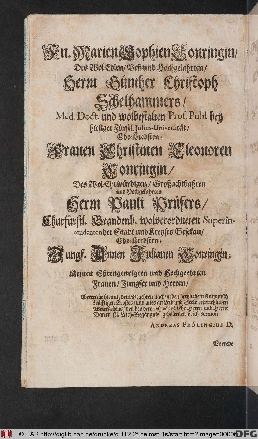http://diglib.hab.de/drucke/q-112-2f-helmst-1s/00006.jpg